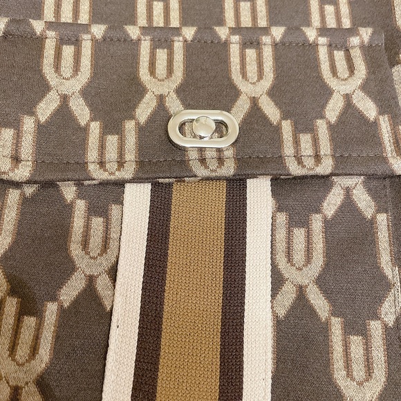 NEW WITH TAG bomber jacket - Picture 4 of 8